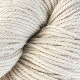 Berroco Ultra Alpaca Yarn - The Woolery