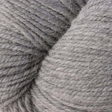 Berroco Ultra Alpaca Yarn - The Woolery