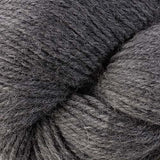Berroco Ultra Alpaca Yarn - The Woolery