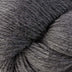 Berroco Ultra Alpaca Yarn - The Woolery
