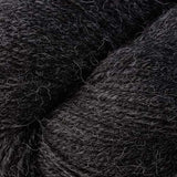 Berroco Ultra Alpaca Yarn - The Woolery
