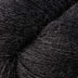 Berroco Ultra Alpaca Yarn - The Woolery