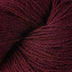 Berroco Ultra Alpaca Yarn - The Woolery