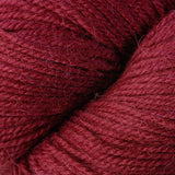 Berroco Ultra Alpaca Yarn - The Woolery