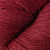 Berroco Ultra Alpaca Yarn - The Woolery