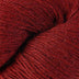 Berroco Ultra Alpaca Yarn - The Woolery