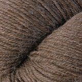 Berroco Ultra Alpaca Yarn - The Woolery