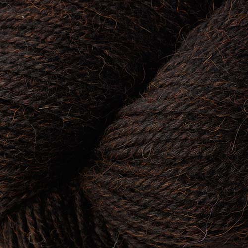Berroco Ultra Alpaca Yarn - The Woolery