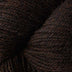 Berroco Ultra Alpaca Yarn - The Woolery