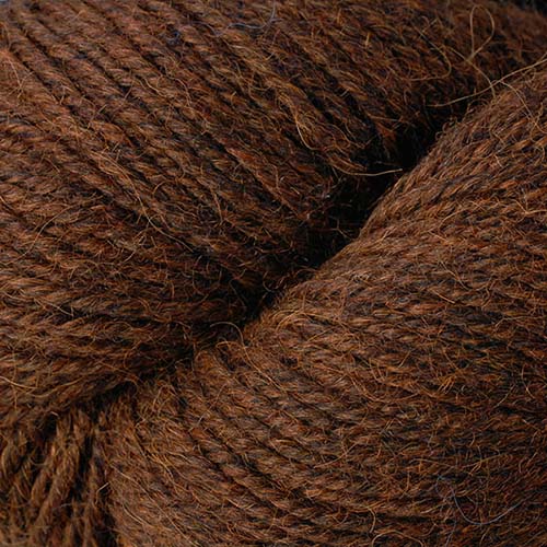 Berroco Ultra Alpaca Yarn - The Woolery