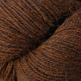 Berroco Ultra Alpaca Yarn - The Woolery