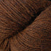 Berroco Ultra Alpaca Yarn - The Woolery