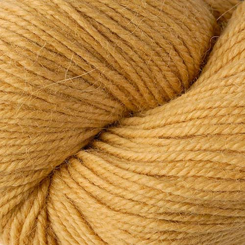 Berroco Ultra Alpaca Yarn - The Woolery