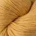 Berroco Ultra Alpaca Yarn - The Woolery