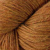 Berroco Ultra Alpaca Yarn - The Woolery