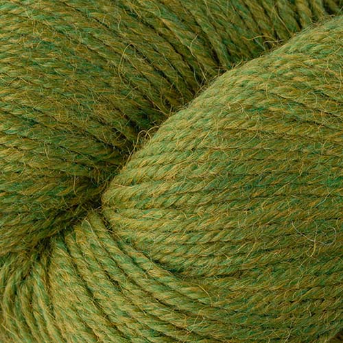 Berroco Ultra Alpaca Yarn - The Woolery