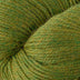 Berroco Ultra Alpaca Yarn - The Woolery