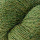 Berroco Ultra Alpaca Yarn - The Woolery