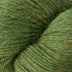 Berroco Ultra Alpaca Yarn - The Woolery