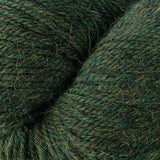 Berroco Ultra Alpaca Yarn - The Woolery