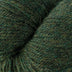 Berroco Ultra Alpaca Yarn - The Woolery