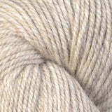 Berroco Ultra Alpaca Yarn - The Woolery