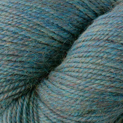 Berroco Ultra Alpaca Yarn - The Woolery