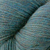 Berroco Ultra Alpaca Yarn - The Woolery