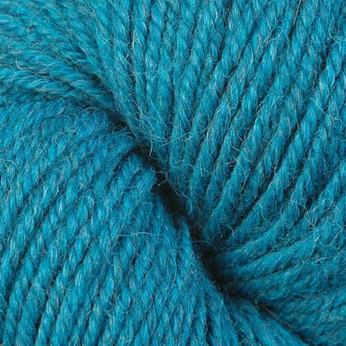 Berroco Ultra Alpaca Yarn - The Woolery