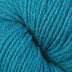 Berroco Ultra Alpaca Yarn - The Woolery