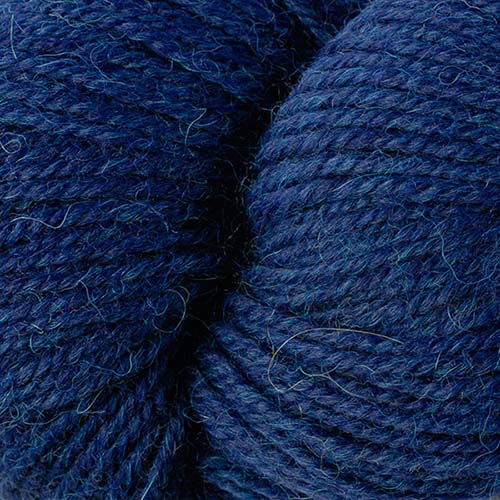 Berroco Ultra Alpaca Yarn - The Woolery