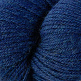 Berroco Ultra Alpaca Yarn - The Woolery
