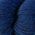 Berroco Ultra Alpaca Yarn - The Woolery