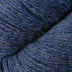 Berroco Ultra Alpaca Yarn - The Woolery