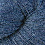 Berroco Ultra Alpaca Yarn - The Woolery