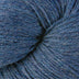 Berroco Ultra Alpaca Yarn - The Woolery