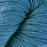 Berroco Ultra Alpaca Yarn - The Woolery