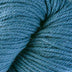 Berroco Ultra Alpaca Yarn - The Woolery