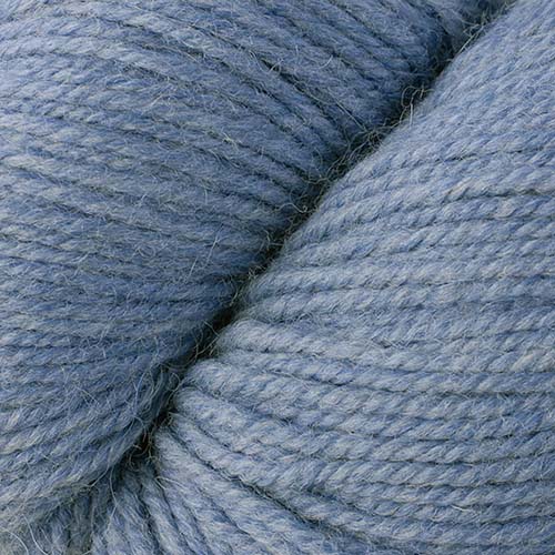 Berroco Ultra Alpaca Yarn - The Woolery