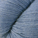Berroco Ultra Alpaca Yarn - The Woolery