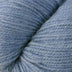 Berroco Ultra Alpaca Yarn - The Woolery