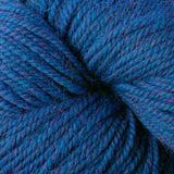 Berroco Ultra Alpaca Yarn - The Woolery