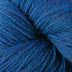Berroco Ultra Alpaca Yarn - The Woolery