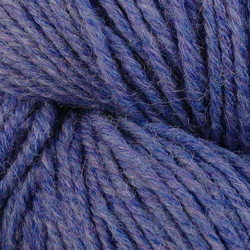 Berroco Ultra Alpaca Yarn - The Woolery