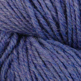 Berroco Ultra Alpaca Yarn - The Woolery