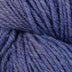 Berroco Ultra Alpaca Yarn - The Woolery