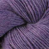 Berroco Ultra Alpaca Yarn - The Woolery