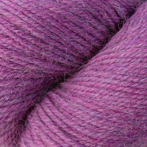 Berroco Ultra Alpaca Yarn - The Woolery