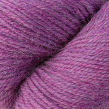 Berroco Ultra Alpaca Yarn - The Woolery