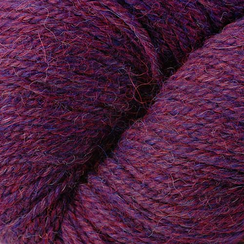 Berroco Ultra Alpaca Yarn - The Woolery